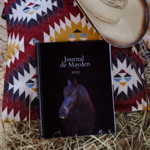 Journal personnalisé